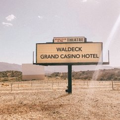 Grand Casino Hotel - Waldeck