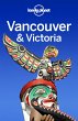 Lonely Planet Vancouver & Victoria... - Bild 1