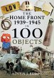 Home Front 1939-1945 in 100 Objects... - Bild 1