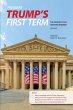 President Trump's First Term (eBook,... - Bild 1