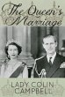 Queen's Marriage (eBook, ePUB) - Bild 1
