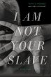 I Am Not Your Slave (eBook, ePUB) - Bild 1