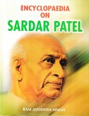 Encyclopaedia on Sardar Patel (eBook, ePUB)