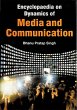 Encyclopaedia on Dynamics of Media and... - Bild 1