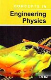 Concepts In Engineering Physics (eBook, ePUB)