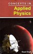 Concepts In Applied Physics (eBook,... - Bild 1