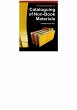 Encyclopaedia of Cataloguing of... - Bild 1