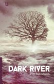 Dark River (eBook, ePUB)