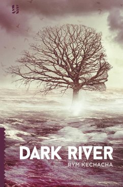 Cover Dark River (eBook, ePUB)