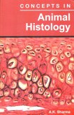 Concepts In Animal Histology (eBook, ePUB) Concepts In Animal Histology (eBook, ePUB)