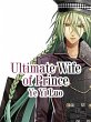 Ultimate Wife of Prince (eBook, ePUB) - Bild 1