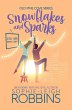 Snowflakes and Sparks (Old Pine Cove,... - Bild 1