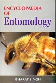 Encyclopaedia of Entomology (Insects and Agriculture) (eBook, ePUB)