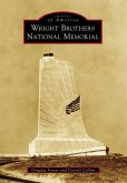 Wright Brothers National Memorial (eBook, ePUB)
