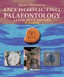 Introducing Palaeontology (eBook, ePUB) - Bild 1