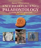 Introducing Palaeontology (eBook, ePUB) Introducing Palaeontology (eBook, ePUB)