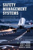 Safety Management Systems (eBook, ePUB)