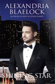 Shining Star: A Short Story (eBook, ePUB) Shining Star: A Short Story (eBook, ePUB)