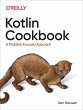 Kotlin Cookbook (eBook, ePUB) - Bild 1