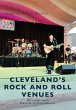 Cleveland's Rock and Roll Venues... - Bild 1