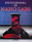 Encyclopaedia of Nano Labs (eBook, ePUB)
