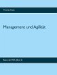 Management und Agilität (eBook, ePUB) - Bild 1