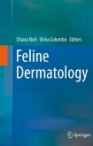 Feline Dermatology (eBook, PDF)