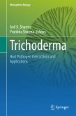 Trichoderma (eBook, PDF)