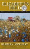 Elizabeth's Field (eBook, ePUB)