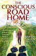 Conscious Road Home (eBook, ePUB) - Bild 1