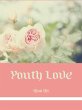 Youth Love (eBook, ePUB) - Bild 1