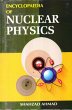 Encyclopaedia of Nuclear Physics... - Bild 1