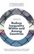SDG10 - Reduce Inequality Within and... - Bild 1