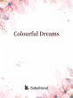 Colourful Dreams (eBook, ePUB) - Bild 1