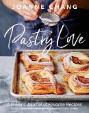 Pastry Love (eBook, ePUB)