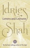 Letters and Lectures (eBook, ePUB)