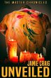 Unveiled (eBook, ePUB) - Bild 1