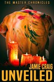 Unveiled (eBook, ePUB)