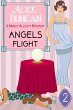 Angels Flight (A Mercy Allcutt Mystery,... - Bild 1