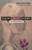 Healing Racial Trauma (eBook, ePUB)