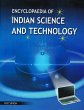 Encyclopaedia Of Indian Science And... - Bild 1
