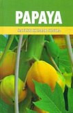 Papaya (eBook, ePUB) Papaya (eBook, ePUB)