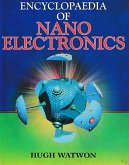 Encyclopaedia Of Nano Electronics (eBook, ePUB)