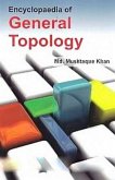 Encyclopaedia Of General Topology (eBook, ePUB)