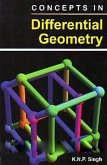 Concepts In Differential Geometry (eBook, ePUB) Concepts In Differential Geometry (eBook, ePUB)