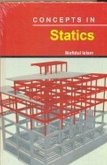 Concepts In Statics (eBook, ePUB) Concepts In Statics (eBook, ePUB)