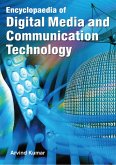 Encyclopaedia of Digital Media and Communication Technology (Media Clips) (eBook, ePUB) Encyclopaedia of Digital Media and Communication Technology (Media Clips) (eBook, ePUB)
