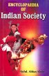 Encyclopaedia of Indian Society (eBook,... - Bild 1