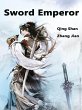 Sword Emperor (eBook, ePUB) - Bild 1