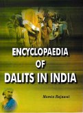 Encyclopaedia of Dalits In India (Social Justice And Dalits) (eBook, ePUB)